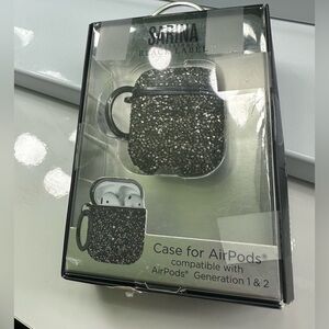 AIRPODS CASE Generation 1 & 2 (NEW✨)